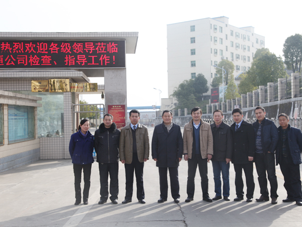 1��(li��n)�ؿ�Ʒ�|���������L���u���M�M�L���Σ����������Ѻ㹫˾����������������ģ�����(li��n)�ؿƿ����턢�M�s�����壩����(li��n)�ؿ���