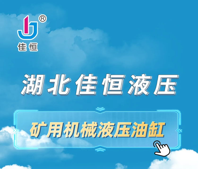 �����Ѻ�V��Һ���͸� ��(w��n)���ɿ�Ʒ�|(zh��)֮�x��